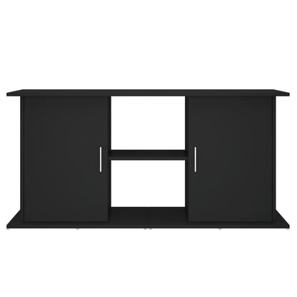 Aquarienschrank | Aquarientisch | Aquarienständer | 121 x 41 x 58 cm | Farbwahl