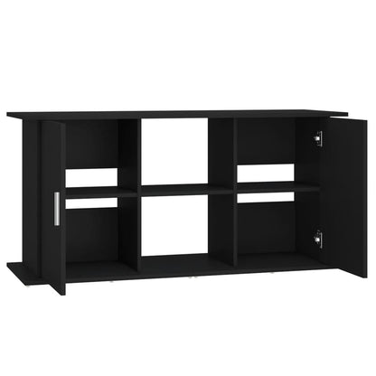 Aquarienschrank | Aquarientisch | Aquarienständer | 121 x 41 x 58 cm | Farbwahl