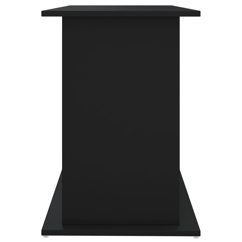 Aquarienschrank | Aquarientisch | Aquarienständer | 121 x 41 x 58 cm | Farbwahl