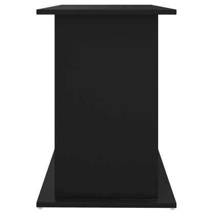 Aquarienschrank | Aquarientisch | Aquarienständer | 121 x 41 x 58 cm | Farbwahl