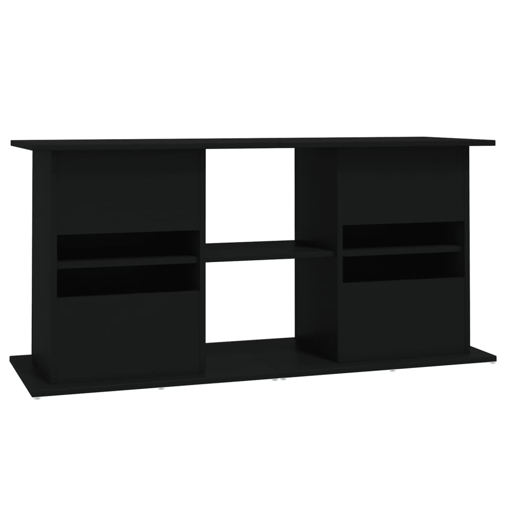 Aquarienschrank | Aquarientisch | Aquarienständer | 121 x 41 x 58 cm | Farbwahl
