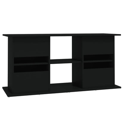 Aquarienschrank | Aquarientisch | Aquarienständer | 121 x 41 x 58 cm | Farbwahl