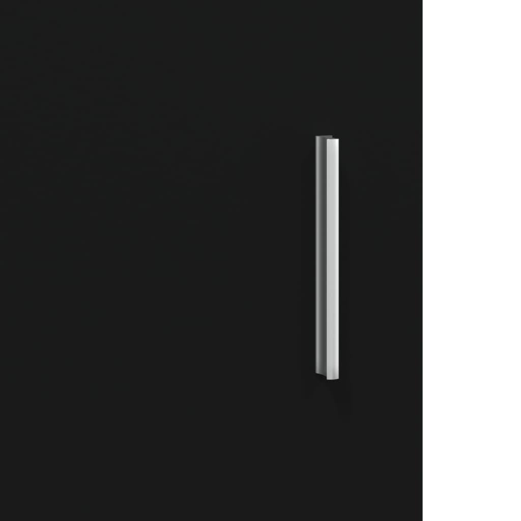 Aquarienschrank | Aquarientisch | Aquarienständer | 121 x 41 x 58 cm | Farbwahl