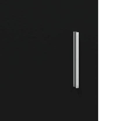 Aquarienschrank | Aquarientisch | Aquarienständer | 121 x 41 x 58 cm | Farbwahl