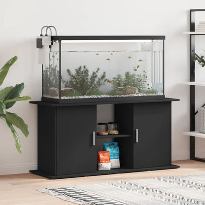 Aquarienschrank | Aquarientisch | Aquarienständer | 121 x 41 x 58 cm | Farbwahl