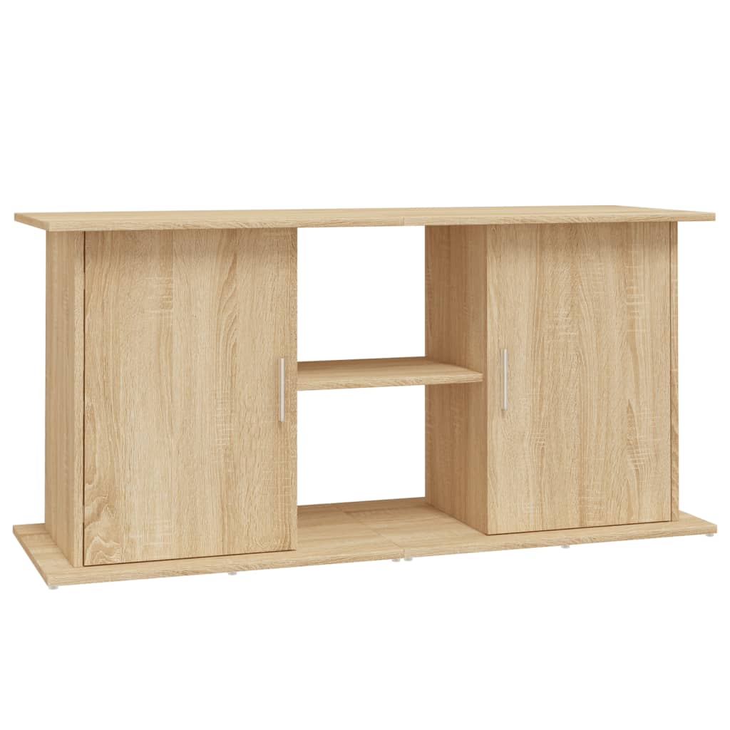 Aquarienschrank | Aquarientisch | Aquarienständer | 121 x 41 x 58 cm | Farbwahl