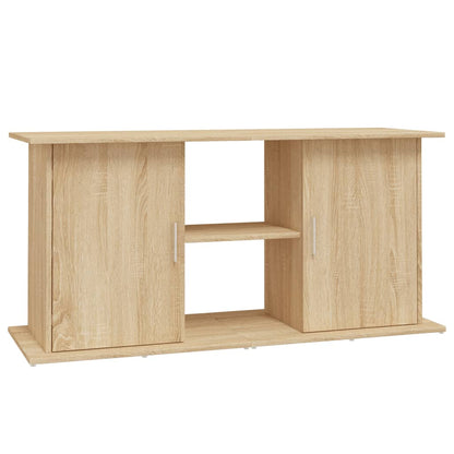Aquarienschrank | Aquarientisch | Aquarienständer | 121 x 41 x 58 cm | Farbwahl