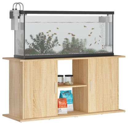 Aquarienschrank | Aquarientisch | Aquarienständer | 121 x 41 x 58 cm | Farbwahl