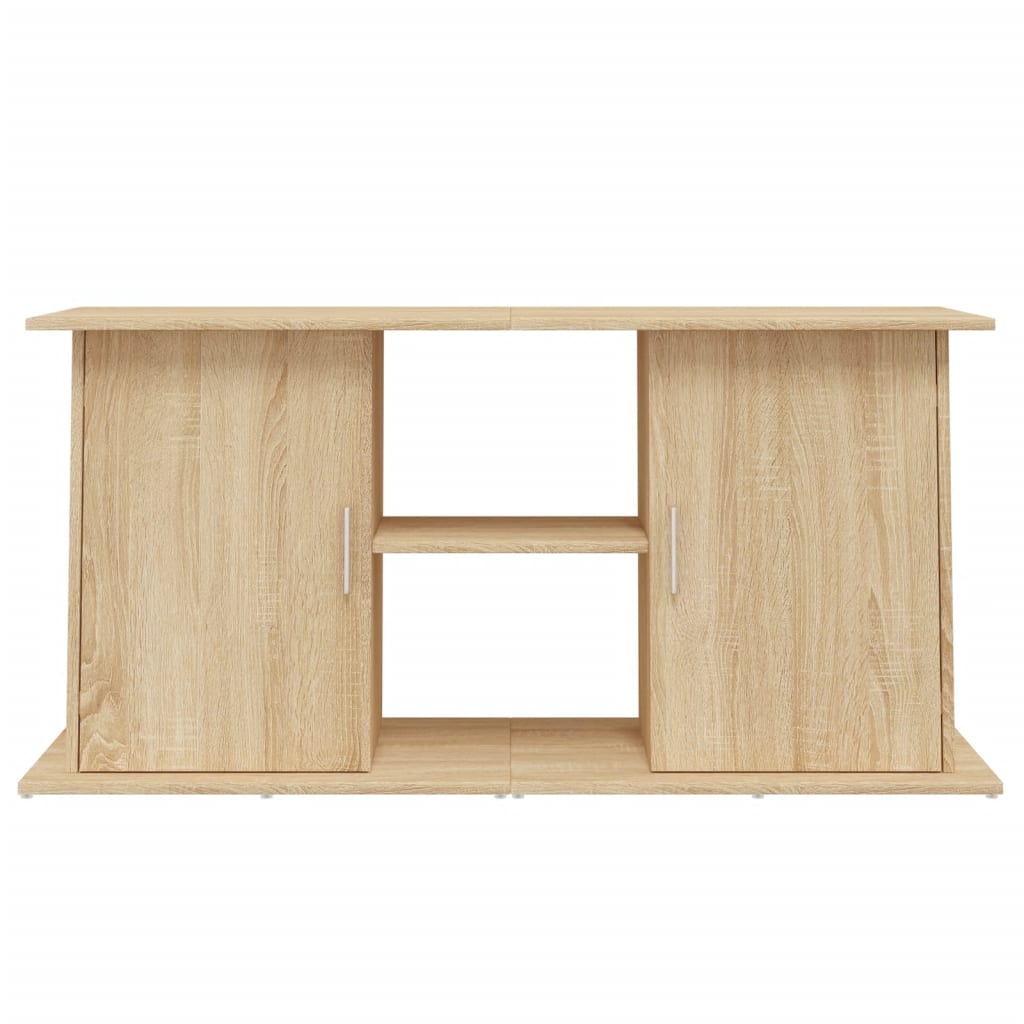 Aquarienschrank | Aquarientisch | Aquarienständer | 121 x 41 x 58 cm | Farbwahl