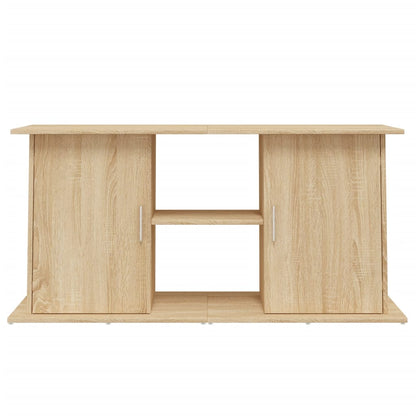 Aquarienschrank | Aquarientisch | Aquarienständer | 121 x 41 x 58 cm | Farbwahl