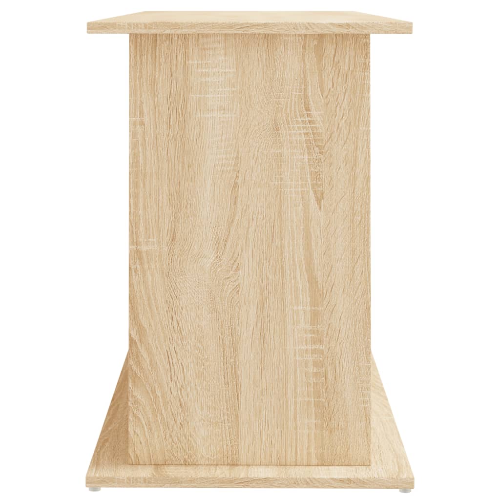 Aquarienschrank | Aquarientisch | Aquarienständer | 121 x 41 x 58 cm | Farbwahl