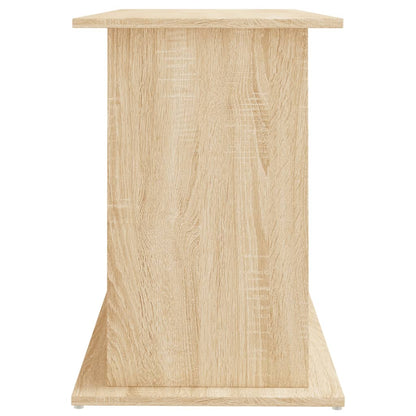 Aquarienschrank | Aquarientisch | Aquarienständer | 121 x 41 x 58 cm | Farbwahl