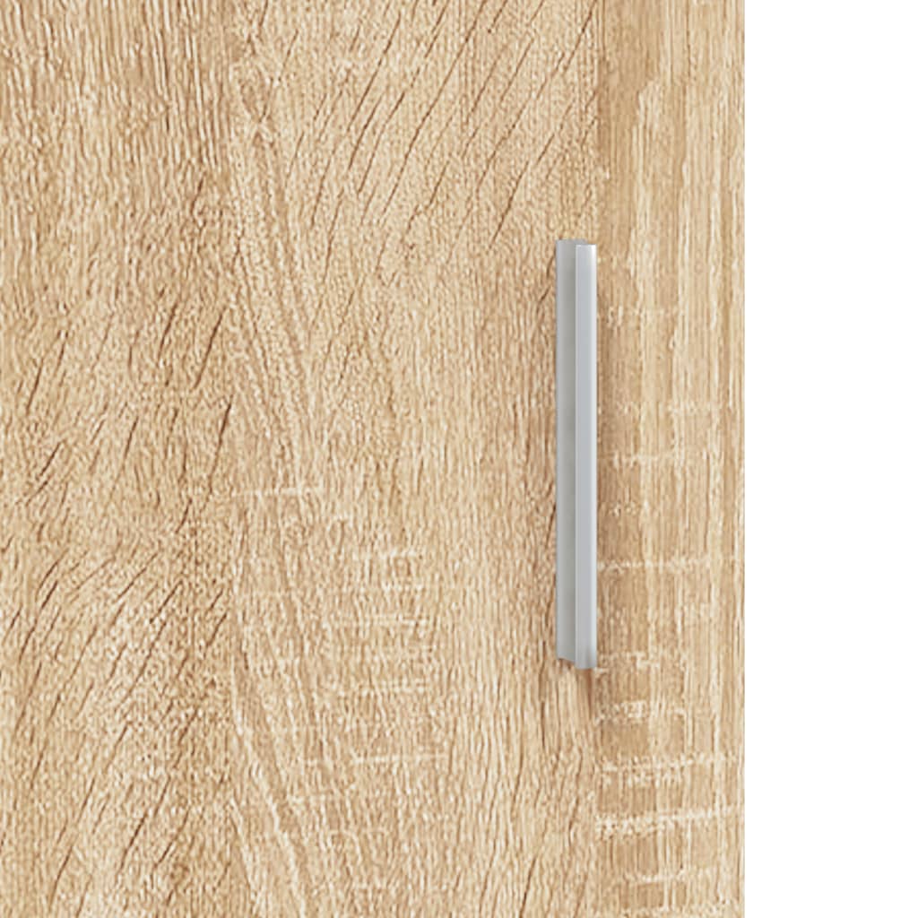 Aquarienschrank | Aquarientisch | Aquarienständer | 121 x 41 x 58 cm | Farbwahl