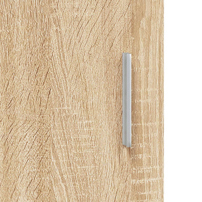 Aquarienschrank | Aquarientisch | Aquarienständer | 121 x 41 x 58 cm | Farbwahl