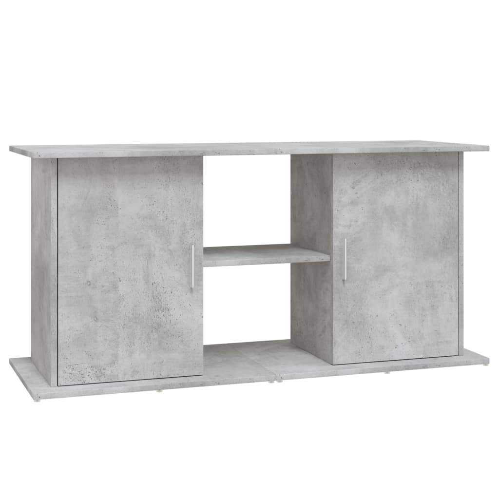 Aquarienschrank | Aquarientisch | Aquarienständer | 121 x 41 x 58 cm | Farbwahl