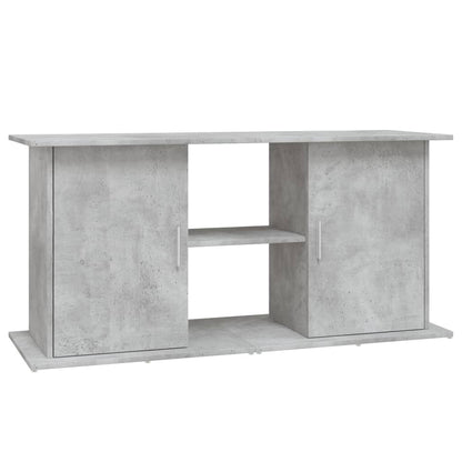 Aquarienschrank | Aquarientisch | Aquarienständer | 121 x 41 x 58 cm | Farbwahl