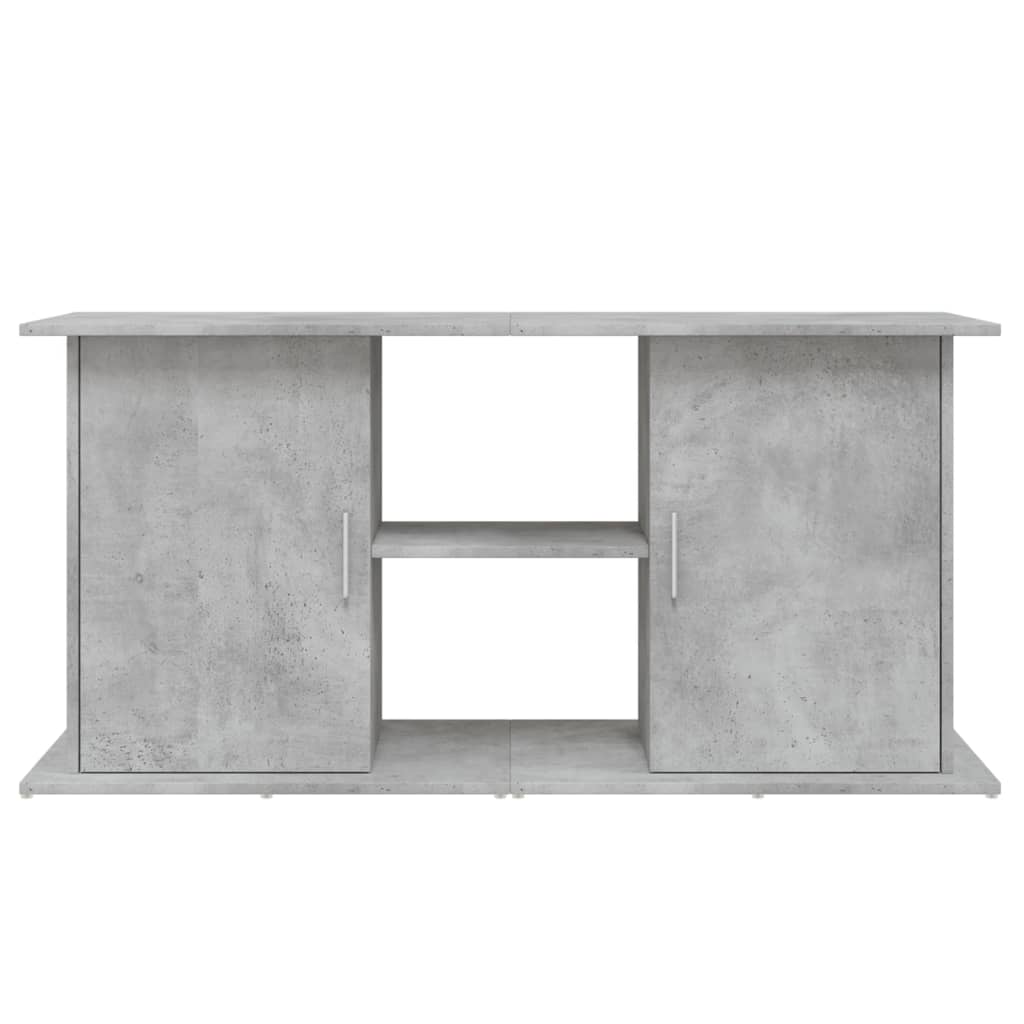Aquarienschrank | Aquarientisch | Aquarienständer | 121 x 41 x 58 cm | Farbwahl