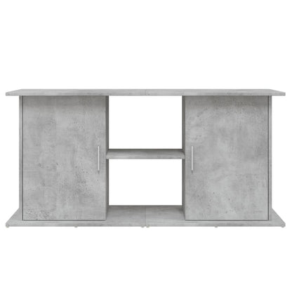 Aquarienschrank | Aquarientisch | Aquarienständer | 121 x 41 x 58 cm | Farbwahl