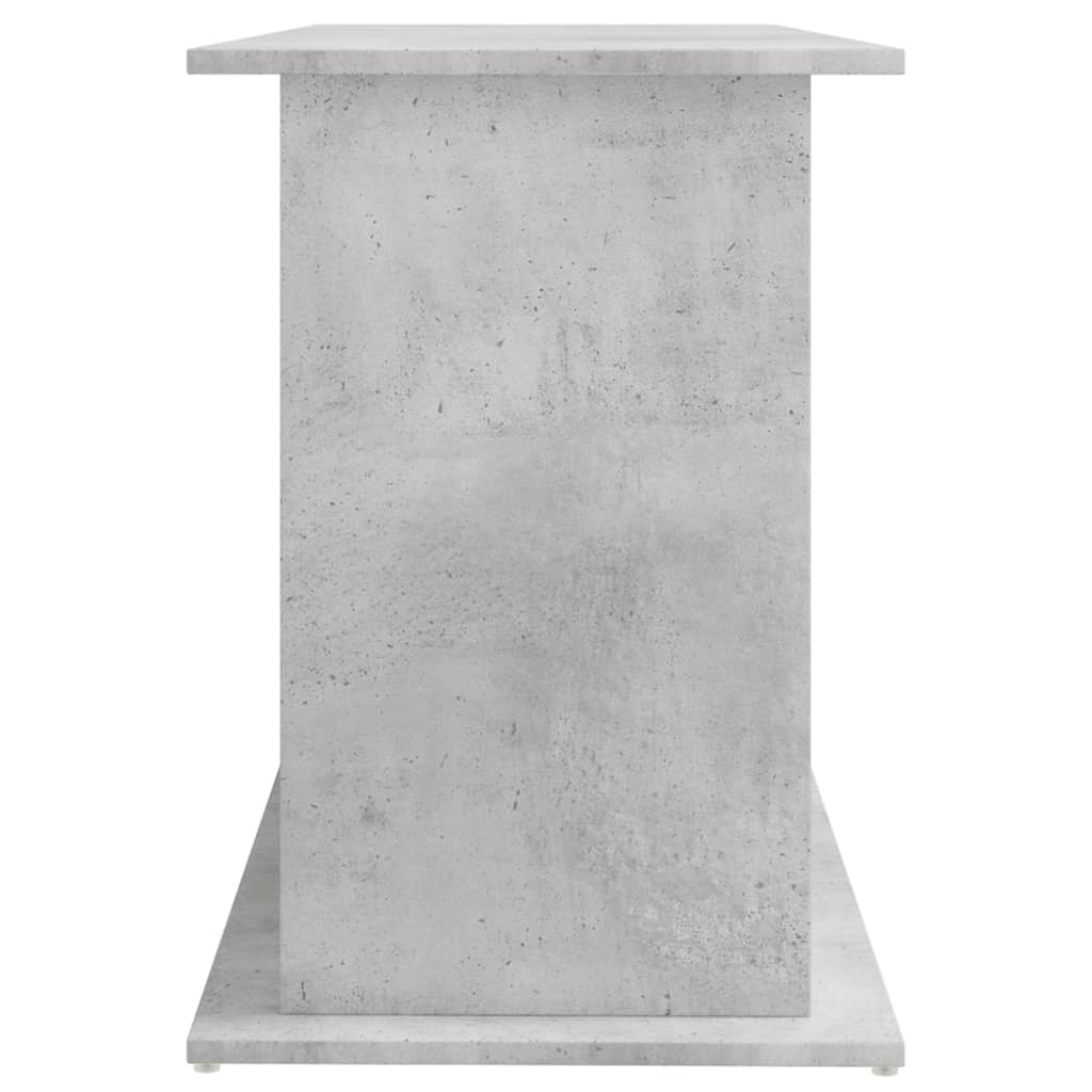 Aquarienschrank | Aquarientisch | Aquarienständer | 121 x 41 x 58 cm | Farbwahl