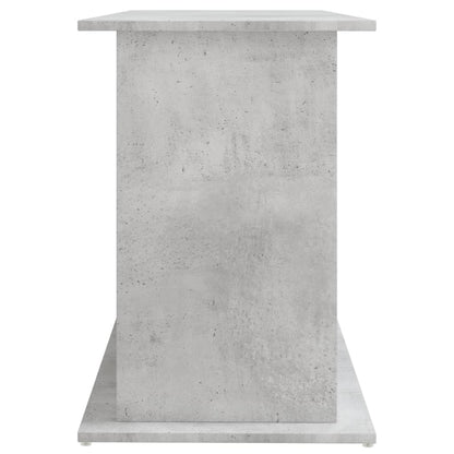 Aquarienschrank | Aquarientisch | Aquarienständer | 121 x 41 x 58 cm | Farbwahl