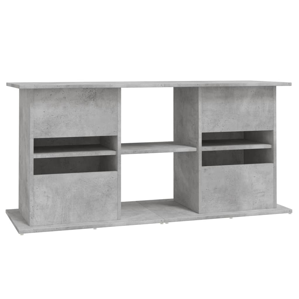 Aquarienschrank | Aquarientisch | Aquarienständer | 121 x 41 x 58 cm | Farbwahl