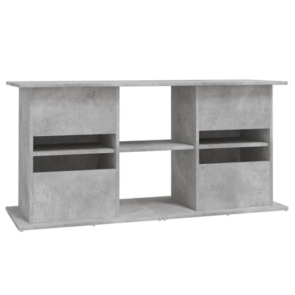 Aquarienschrank | Aquarientisch | Aquarienständer | 121 x 41 x 58 cm | Farbwahl