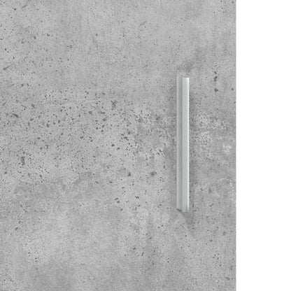 Aquarienschrank | Aquarientisch | Aquarienständer | 121 x 41 x 58 cm | Farbwahl