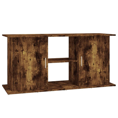 Aquarienschrank | Aquarientisch | Aquarienständer | 121 x 41 x 58 cm | Farbwahl