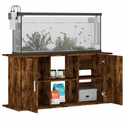 Aquarienschrank | Aquarientisch | Aquarienständer | 121 x 41 x 58 cm | Farbwahl