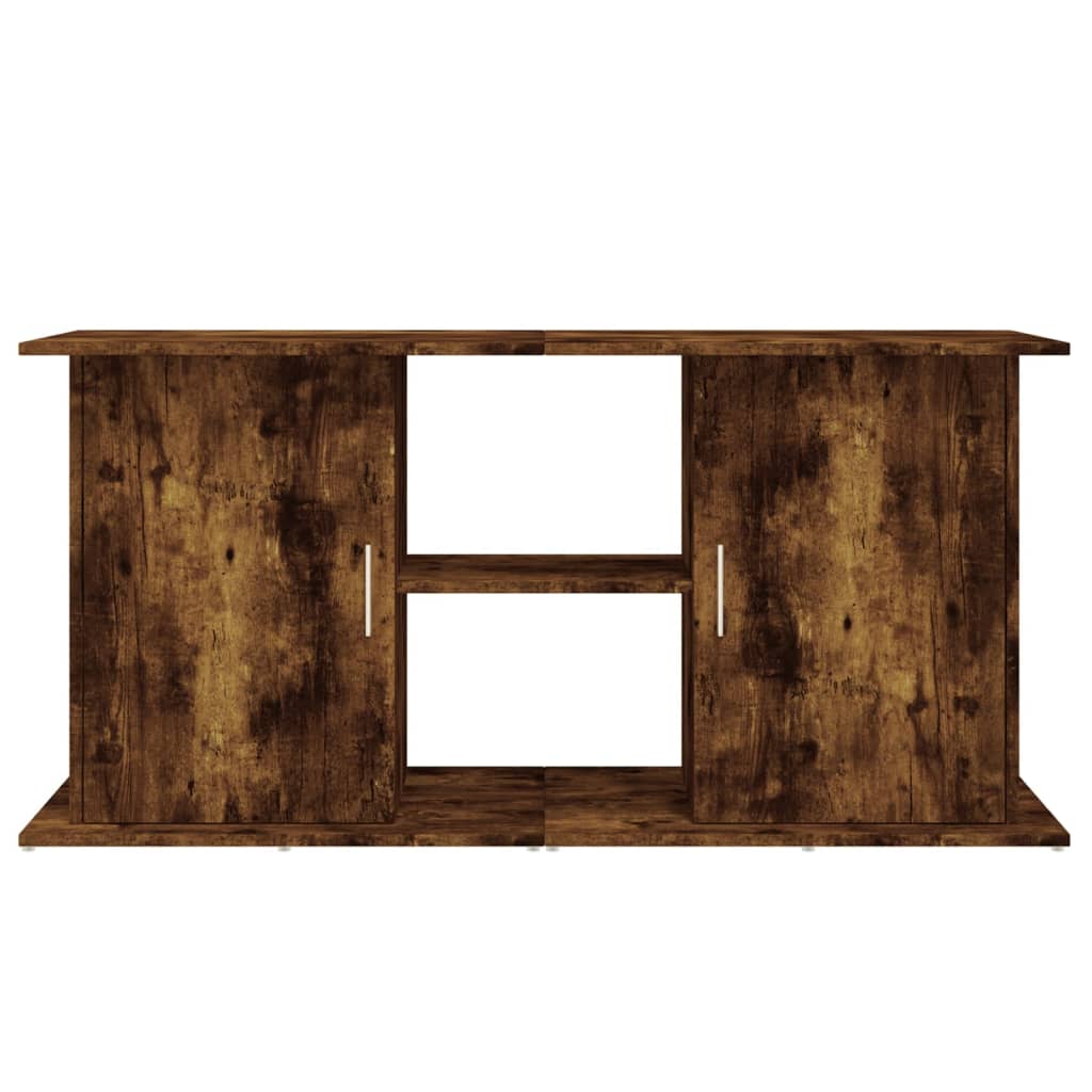 Aquarienschrank | Aquarientisch | Aquarienständer | 121 x 41 x 58 cm | Farbwahl