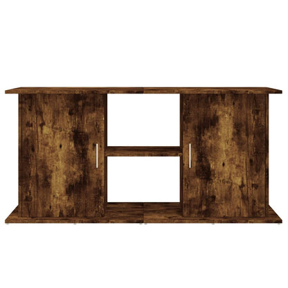Aquarienschrank | Aquarientisch | Aquarienständer | 121 x 41 x 58 cm | Farbwahl