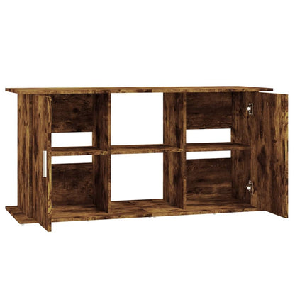 Aquarienschrank | Aquarientisch | Aquarienständer | 121 x 41 x 58 cm | Farbwahl