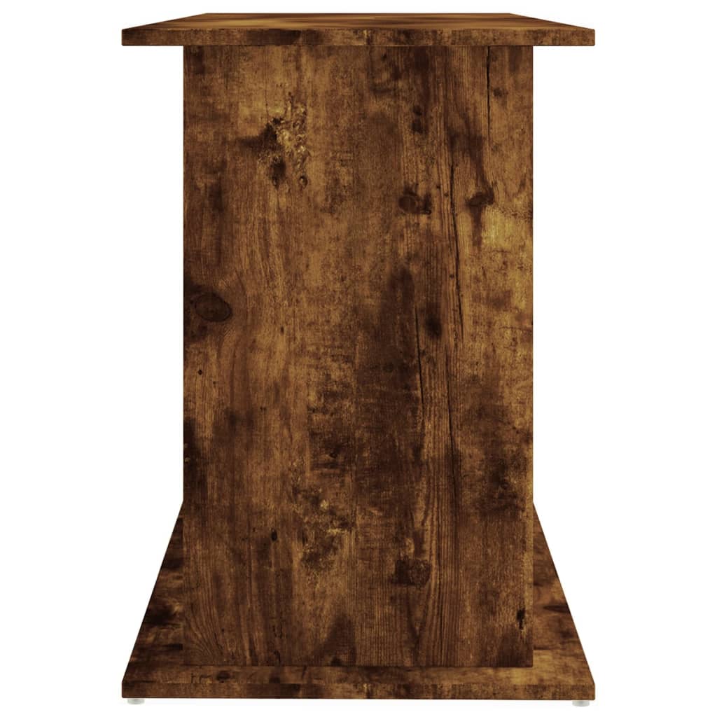 Aquarienschrank | Aquarientisch | Aquarienständer | 121 x 41 x 58 cm | Farbwahl
