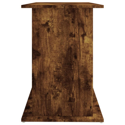 Aquarienschrank | Aquarientisch | Aquarienständer | 121 x 41 x 58 cm | Farbwahl