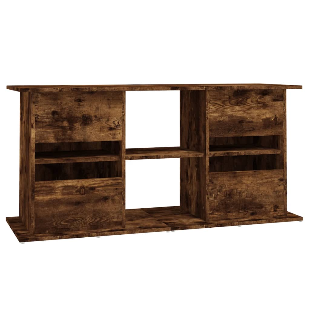Aquarienschrank | Aquarientisch | Aquarienständer | 121 x 41 x 58 cm | Farbwahl