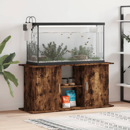 Aquarienschrank | Aquarientisch | Aquarienständer | 121 x 41 x 58 cm | Farbwahl
