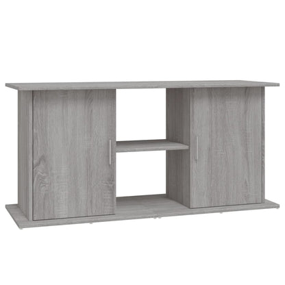 Aquarienschrank | Aquarientisch | Aquarienständer | 121 x 41 x 58 cm | Farbwahl