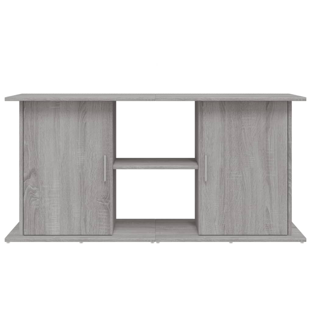 Aquarienschrank | Aquarientisch | Aquarienständer | 121 x 41 x 58 cm | Farbwahl
