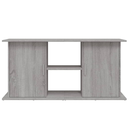 Aquarienschrank | Aquarientisch | Aquarienständer | 121 x 41 x 58 cm | Farbwahl