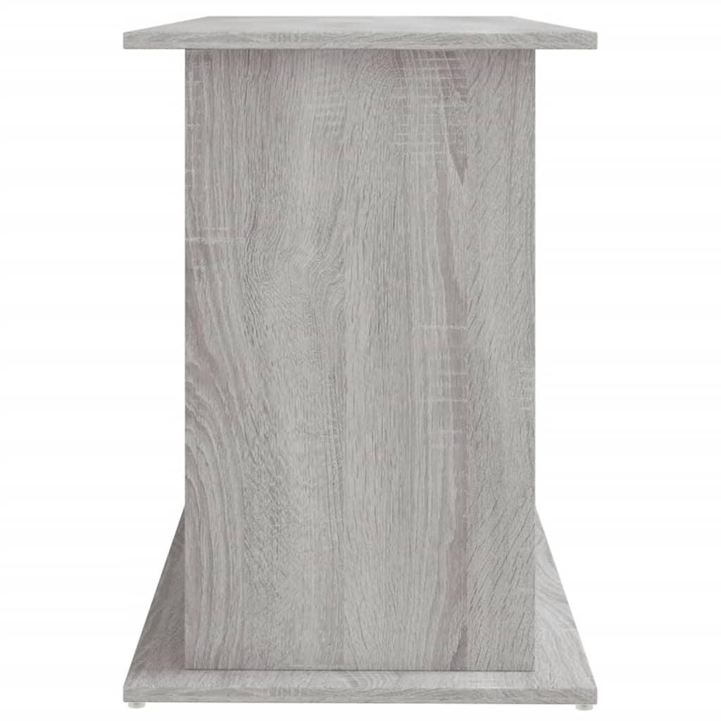 Aquarienschrank | Aquarientisch | Aquarienständer | 121 x 41 x 58 cm | Farbwahl