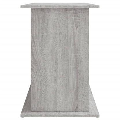 Aquarienschrank | Aquarientisch | Aquarienständer | 121 x 41 x 58 cm | Farbwahl