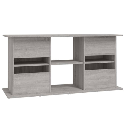 Aquarienschrank | Aquarientisch | Aquarienständer | 121 x 41 x 58 cm | Farbwahl