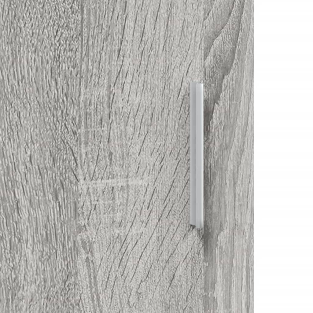 Aquarienschrank | Aquarientisch | Aquarienständer | 121 x 41 x 58 cm | Farbwahl