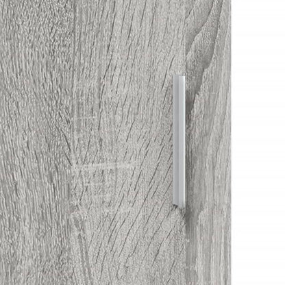 Aquarienschrank | Aquarientisch | Aquarienständer | 121 x 41 x 58 cm | Farbwahl