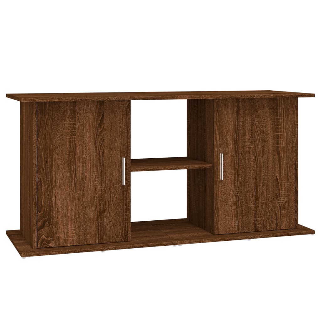Aquarienschrank | Aquarientisch | Aquarienständer | 121 x 41 x 58 cm | Farbwahl
