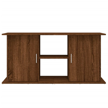 Aquarienschrank | Aquarientisch | Aquarienständer | 121 x 41 x 58 cm | Farbwahl