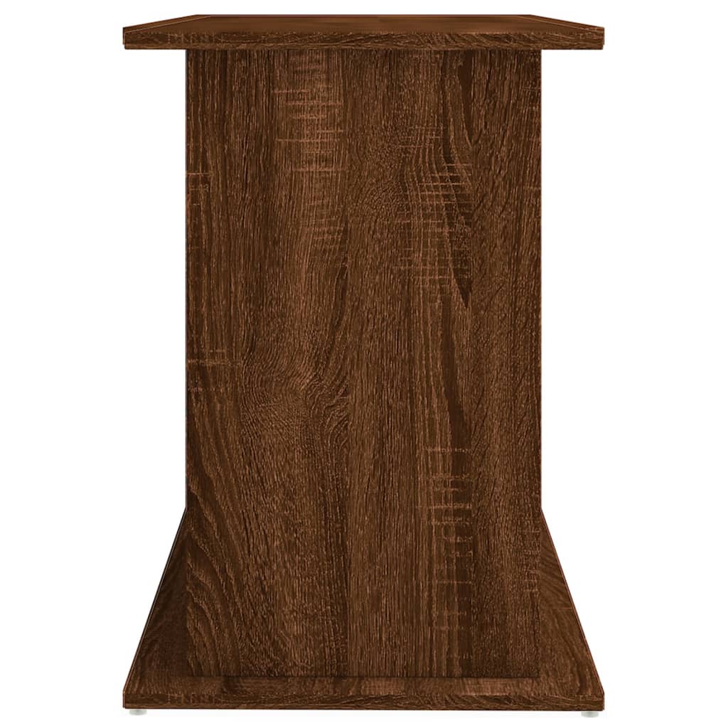 Aquarienschrank | Aquarientisch | Aquarienständer | 121 x 41 x 58 cm | Farbwahl