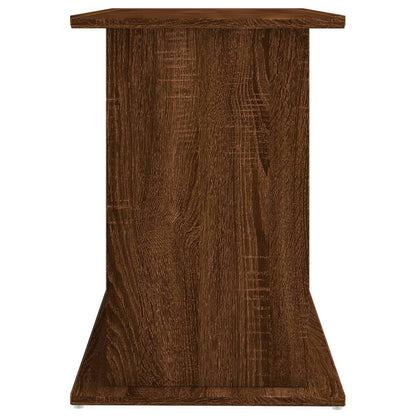 Aquarienschrank | Aquarientisch | Aquarienständer | 121 x 41 x 58 cm | Farbwahl