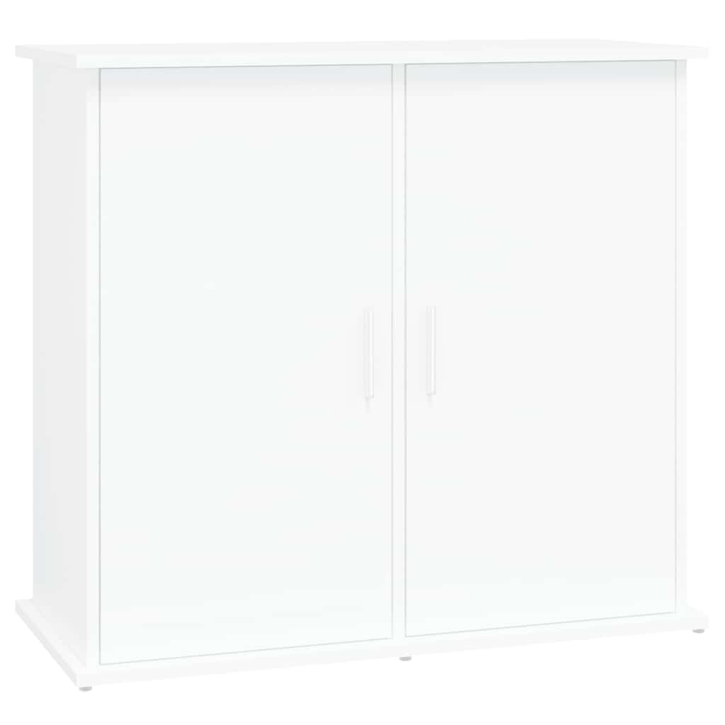 Aquarienschrank | Aquarientisch | Aquarienständer | 81 x 36 x 73 cm | Farbwahl