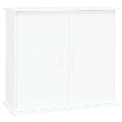Aquarienschrank | Aquarientisch | Aquarienständer | 81 x 36 x 73 cm | Farbwahl